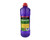 PX80A Methylated Spirits 1L 12/Ctn