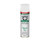 MAC Arandell Surface Sanitiser 500ml 12/Ctn