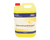 Snell Dishwash Detergent Professional Liquid 5L 4/Ctn