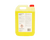 Snell Dishwash Detergent Professional Liquid 5L 4/Ctn