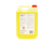 Snell Dishwash Detergent Professional Liquid 5L 4/Ctn