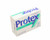 Hand Soap Antibacterial 90gm