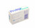 Hand Soap Antibacterial 90gm