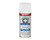 MAC Arandell PPE Sanitiser 400ml 12/Ctn