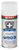MAC Arandell PPE Sanitiser 400ml 12/Ctn