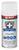 MAC Arandell PPE Sanitiser 400ml 12/Ctn