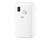 Tork A1 Air Freshener Dispenser White