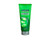 Condition Natural Nourish 350ml 4/Ctn