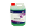 Snell Disinfectant Professional 5L 4/Ctn