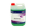 Snell Disinfectant Professional 5L 4/Ctn