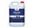 Snell Spray N Wipe Multi Clean Professional 5L 4/Ctn