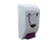 Deb Heavy Duty Dispenser 4L