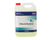 Snell Bleach Professional 5L 4/Ctn