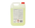Snell Bleach Professional 5L 4/Ctn