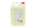 Snell Bleach Professional 5L 4/Ctn