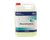Snell Bleach Professional 5L 4/Ctn