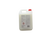Liquid Ammo Professional   - 5l - 4/ctn