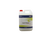 Liquid Ammo Professional   - 5l - 4/ctn
