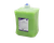 Solopol LIM Heavy Duty Hand Cleanser Lime 4L 4/Ctn