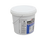 PX18 Toilet Courtesy Cubes 4kg