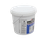 PX18 Toilet Courtesy Cubes 4kg