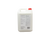 Snell Crème Cleaner Professional - 5L 4/Ctn