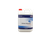 Snell Crème Cleaner Professional - 5L 4/Ctn