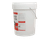 Snell Heavy Duty Grit Hand Cleaner 20L