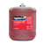 Dishwashing Detergent Auto Liquid 20L