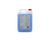 Snell Glass Cleaner Professional 5L 4/Ctn