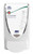 Deb Instant Foam Food Safe Dispenser 1L
