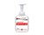 Deb Instant Foam Hand Sanitiser 400ML 6/Ctn