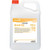 Floor Care Break Up - 5litre - 2/Ctn