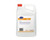 Floor Care Break Up - 5litre - 2/Ctn