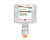 Deb Instant Foam Touch Free refill 1L