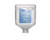 Deb Clear Foam Wash 2L 4/Ctn