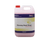 Snell Professional Flowing Hand Soap 5L 4/Ctn