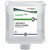 Estesol Light Duty Hand Cleanser 2l 4/Ctn