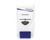 Deb Cleanse Light Dispenser 4L 6/Ctn