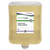Hand Wash Kresto Classic HD - 4/Ctn