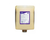 Solopol GPF Heavy Duty Foam Hand Cleaner 3L 4/Ctn