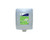 Estesol Light Duty Hand Cleanser 4l 4/Ctn