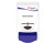 Deb Cleanse Light Dispenser 1L 15/Ctn