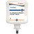 Handcare Travabon Soft Bottle - 1litre - 6/Ctn