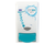 Dispenser Oxybac - OXY1LDS - 1l