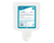 Deb Oxybac Hand Wash 1L 6/Ctn