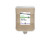 Solopol SOL Heavy Duty Cleaner 4L 4/Ctn
