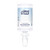 Tork Mildly Scented Foam Soap 6/ctn