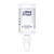 Tork Sensitive Foam Soap