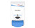 Deb Washroom Soap Dispenser 1L